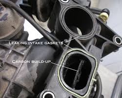 See B258F in engine